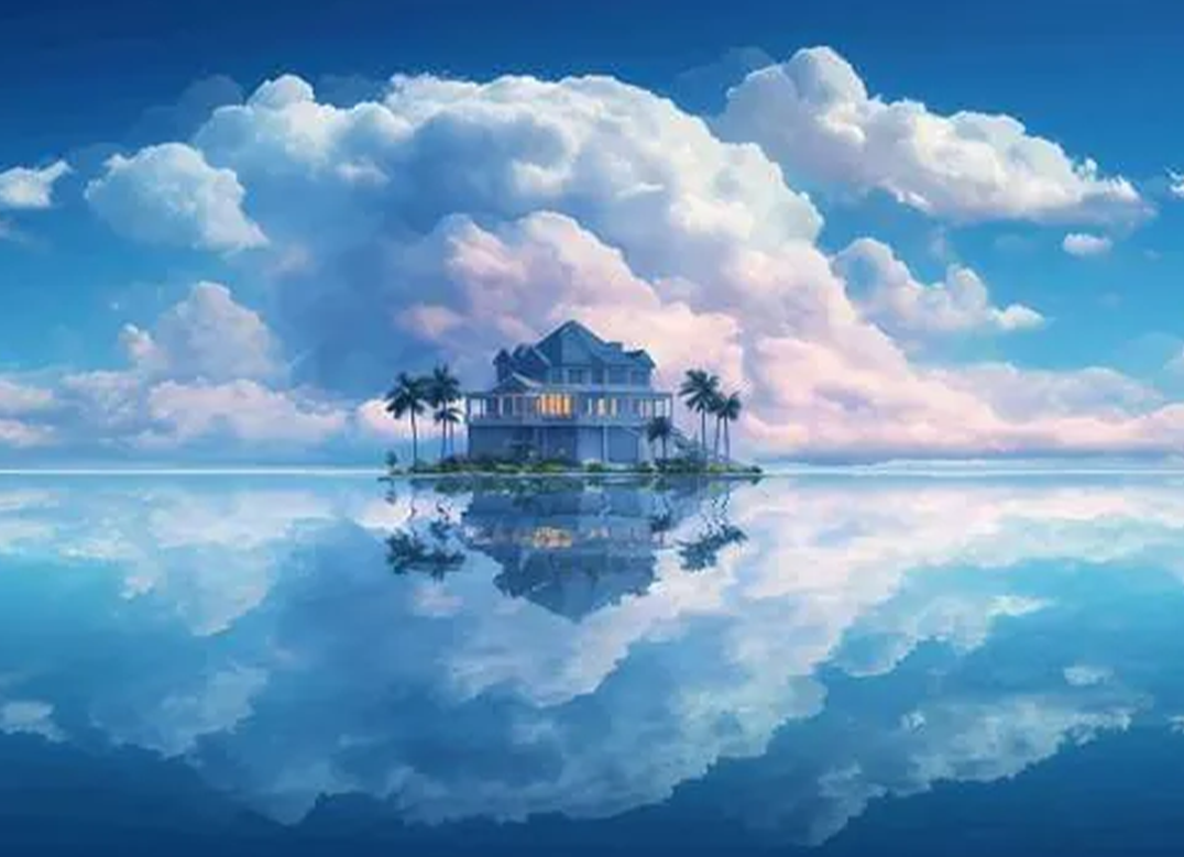 禁漫天堂-漫画爱好者必备-JMCOMIC漫画官网