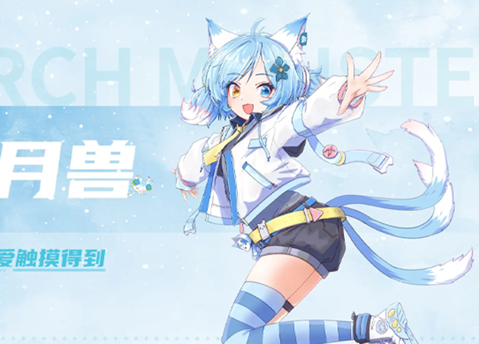 禁漫天堂-漫画爱好者必备-JMCOMIC漫画官网