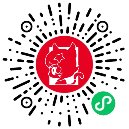 禁漫天堂-漫画爱好者必备-JMCOMIC漫画官网